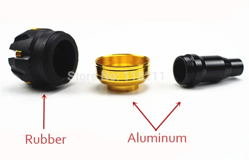 Рпммотор новые протекторы для мотоцикла с ЧПУ рама из алюминиевого сплава