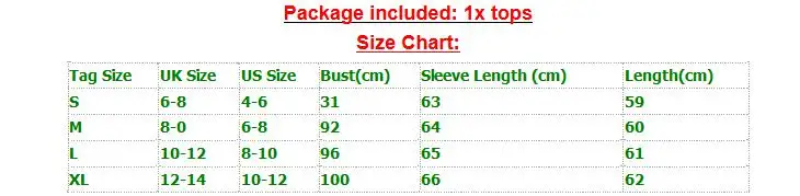 Женские футболки с длинным рукавом и открытыми плечами 2017 Осенняя новая футболка