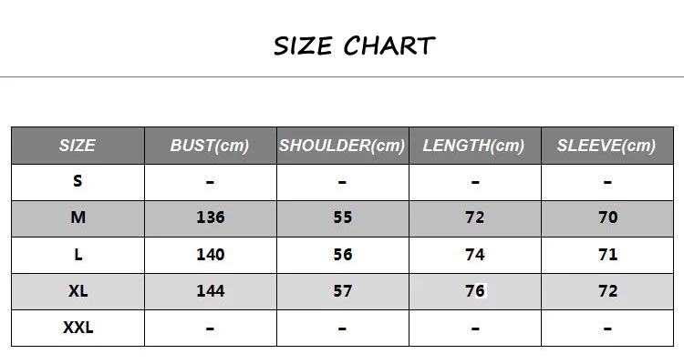Мужская куртка в стиле хип хоп с цветными блоками Лоскутная спортивная ветровка