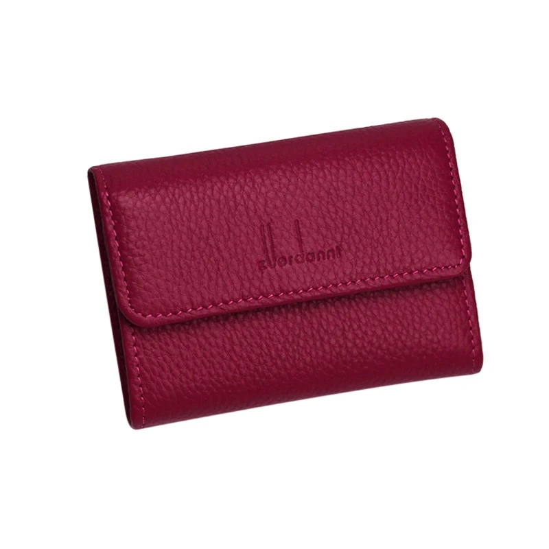 Лидер продаж Обложка для паспорта известный бренд из натуральной кожи держатель