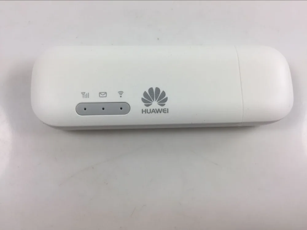Разблокированный Huawei E8372 E8372h-608 E8372h-153 E8372h-155 антенна 3G 4G аппарат не привязан к оператору сотовой связи 150 Мбит/с Wi-Fi маршрутизатор USB модем ключ 4G Мобильный DVR Wi-Fi модем