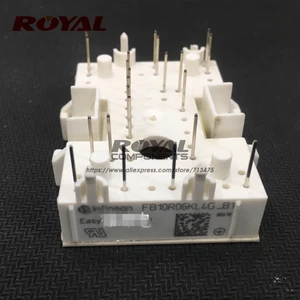 Fb10r06kl4g _ B1 FB10R06KL4G-B1