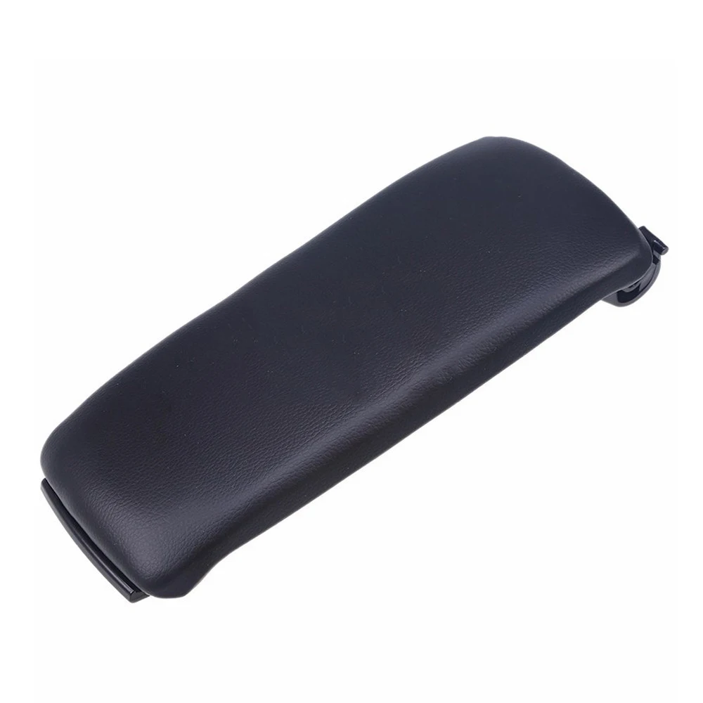 Для Audi A4 S4 A6 C5 1998 1999 2000 2001 2002 2003 ~ 2005 крышка консоли автоцентра подлокотника крышки |