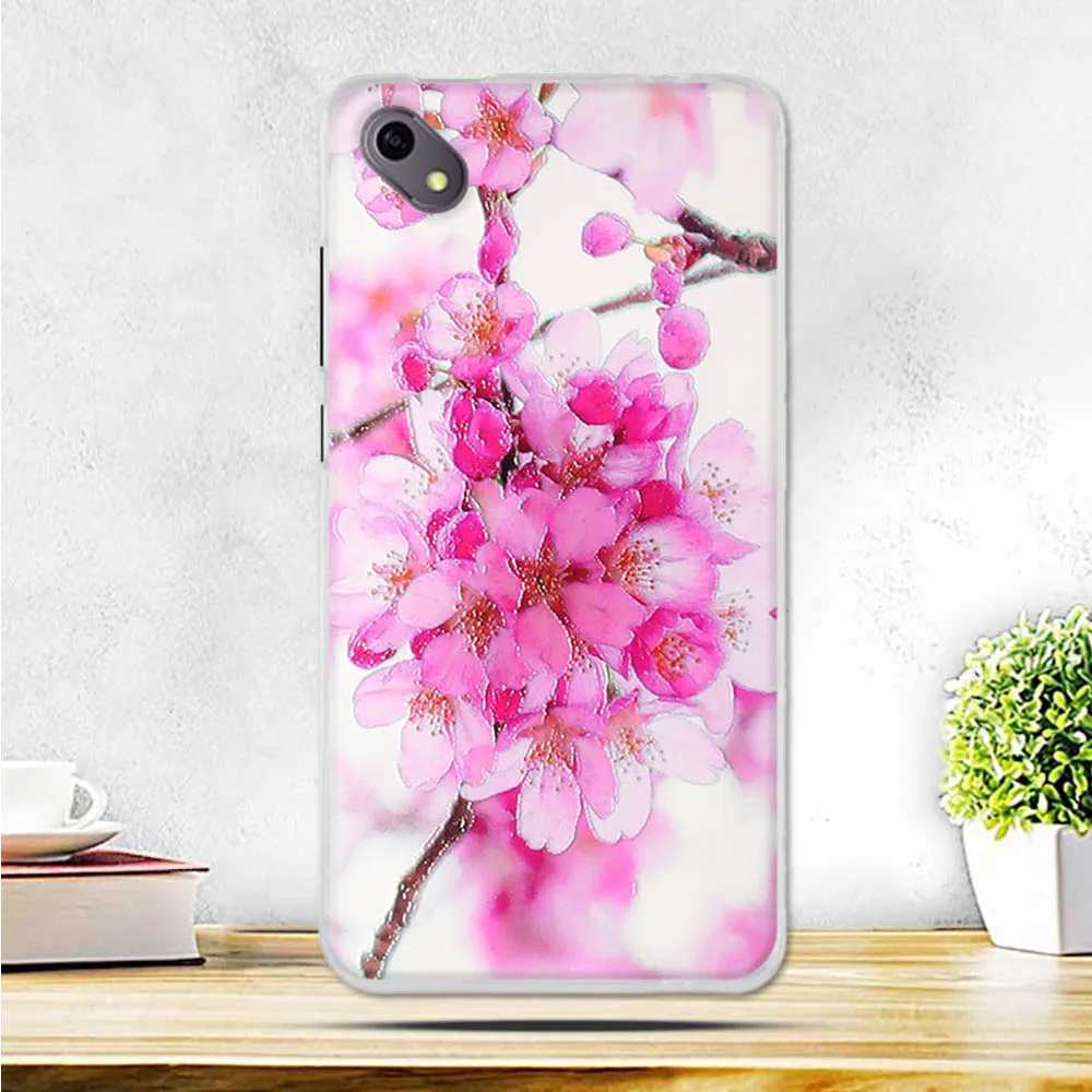 Чехол для BQ Velvet BQ-5035 чехол для BQ 5035 Мягкий ТПУ силиконовый чехол для BQ Velvet BQ-5035 Роскошный чехол для телефона s сумки