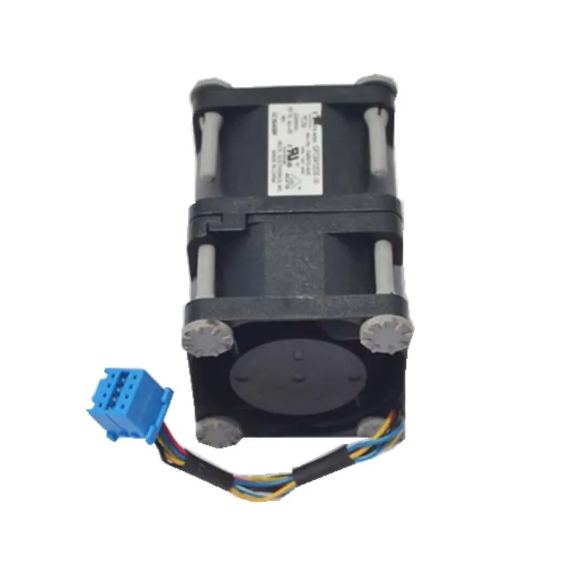 Сервер R420 R520 upgrade CPU2 kit вентилятор + радиатор карта 0XHMDT 0G8KHX 07KMJ7 PCIe двойная плата