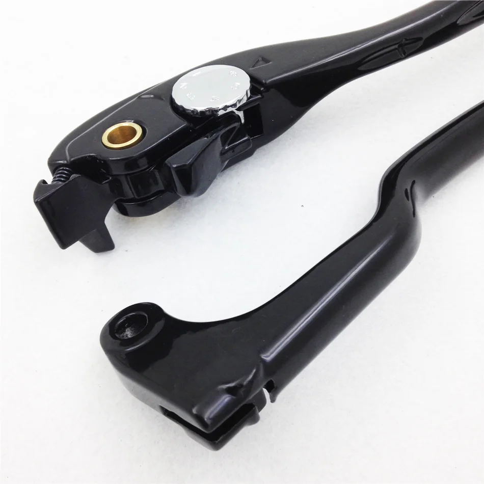 Бесплатная доставка на вторичном рынке Мотоциклетные аксессуары для мотоцикла