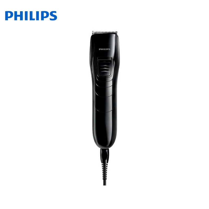 Машинка для стрижки волос Philips QC5115/15 | Бытовая техника
