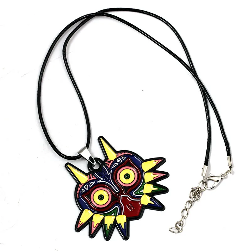 В европейско-американском стиле Лидер продаж игра Легенда о Зельде черно-белая