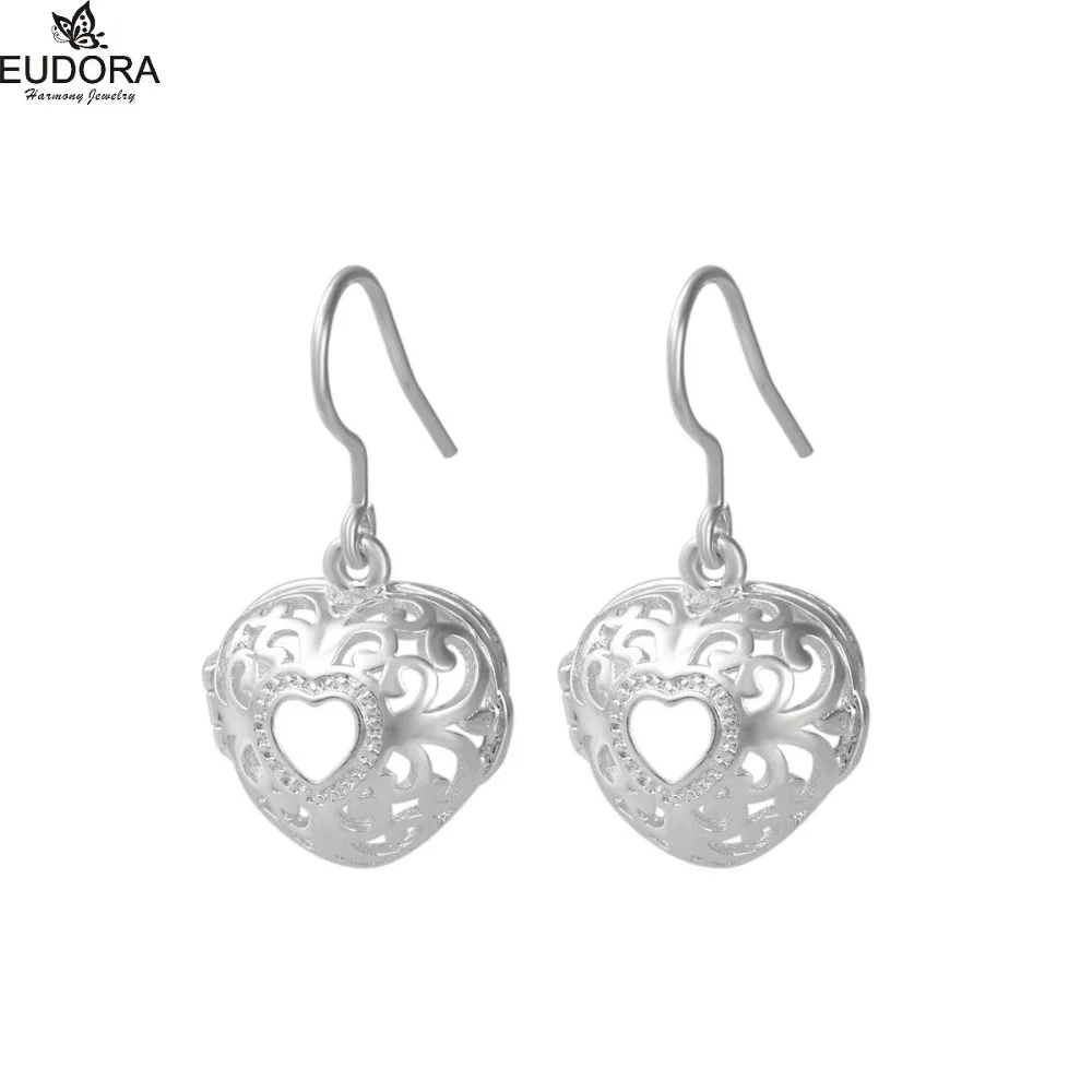 Женские серьги подвески в форме шара из латуни 12 мм|womens dangle earrings|dangle earringsearrings designer