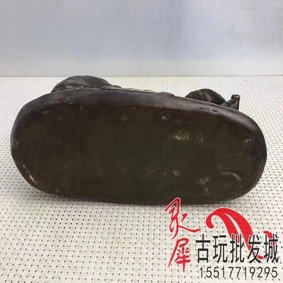 

Archaize pure copper, contentment and decorations, home decoration crafts