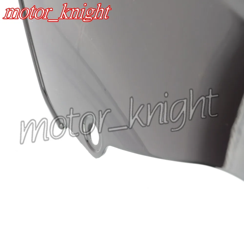 Хромовое ветровое стекло для HONDA CBR929RR CBR 900 RR 2000 2001|windshield windscreen|windscreen windshieldwindscreen honda