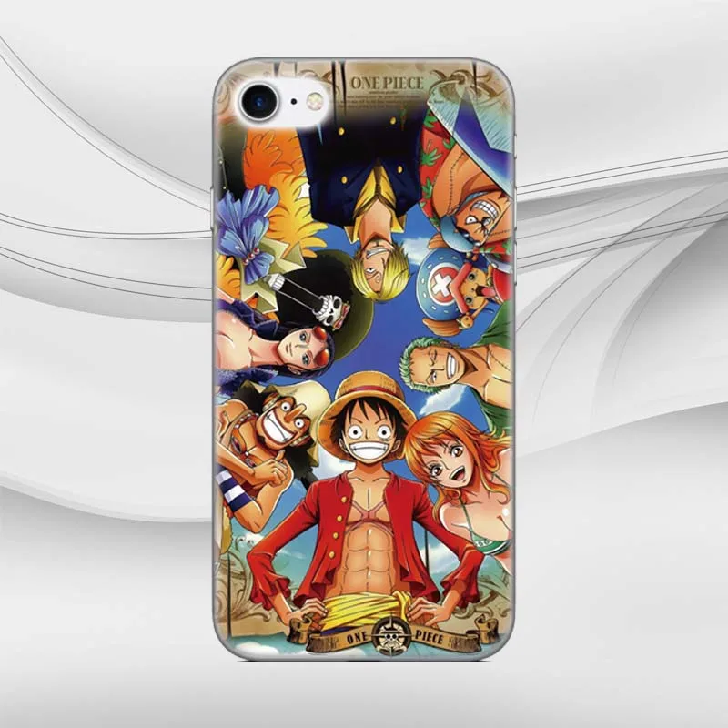 Style 1 Цельный Code Geass чехол для телефона для LG Nexus 5x Q6 Q7 V30 V40 V50 G6 G7 G8 ThinQ K11 K10 K9 K8 X Мощность 2 3 Stylo 4 5 Крышка - Цвет: Style 1