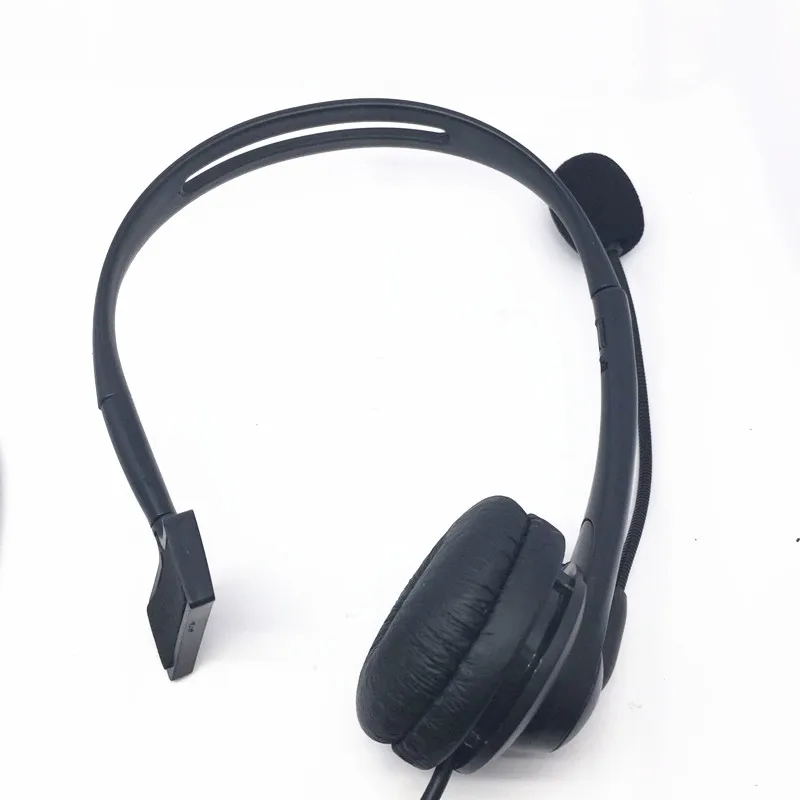 Односторонняя гарнитура для Baofeng Radio UV-5R BF-888S GT-3 GT-3TP kenwood PUXING WOUXUN quanshung