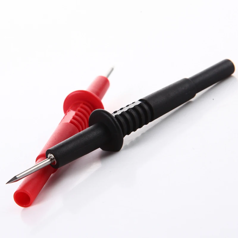 Probe 2mm Tip Test Probe Line Test Pencil