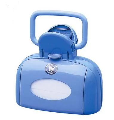 

Товары для домашних животных, собачий навоз из смолы