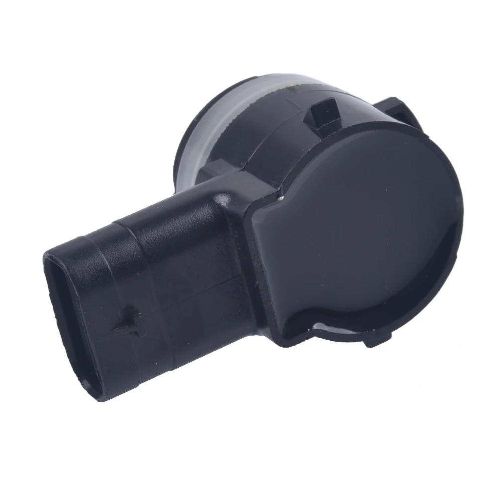 Парктроник PDC парктроник 5Q0919275 для Audi A3 Q5 VW Golf 7 Touran Seat LEON Skoda Octavia III 4 шт./лот|Датчики