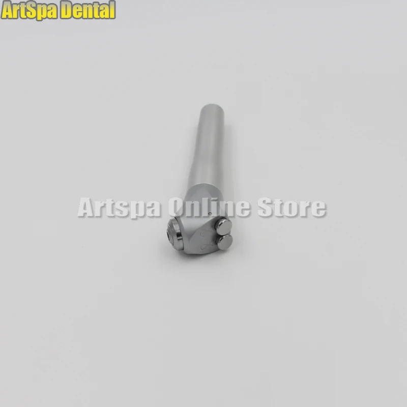 Стоматологический тройной шприц с воздушным распылением трехсторонний