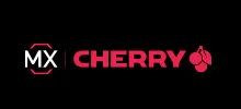 HyperX Alloy FPS Механическая игровая клавиатура с подсветкой светодиодный анти-ореолы и полный n-ключ функции опрокидывания