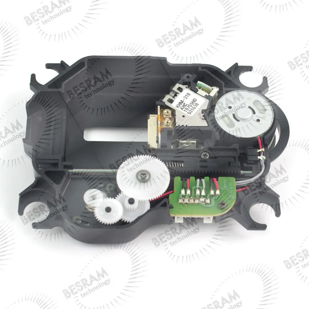 Оптический лазерный объектив Sony | Лампы и освещение