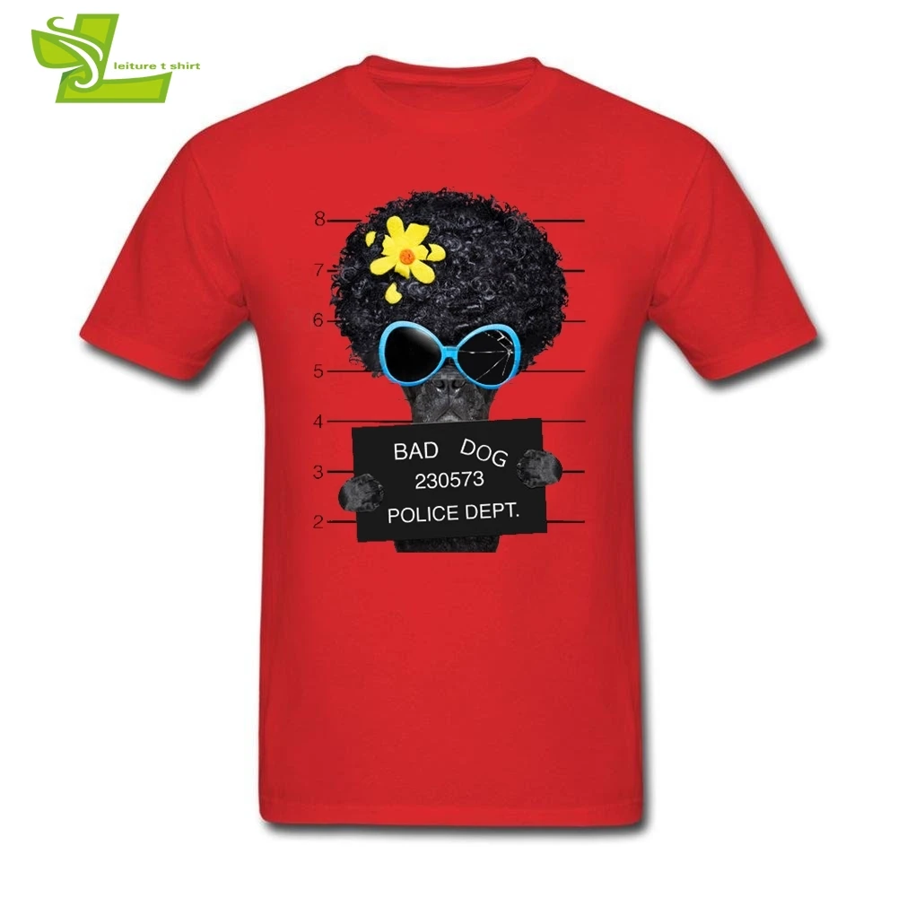 Foto Segnaletica Di хиппи Voleva трость Футболка мужская новая Camisetas графическая одежда для