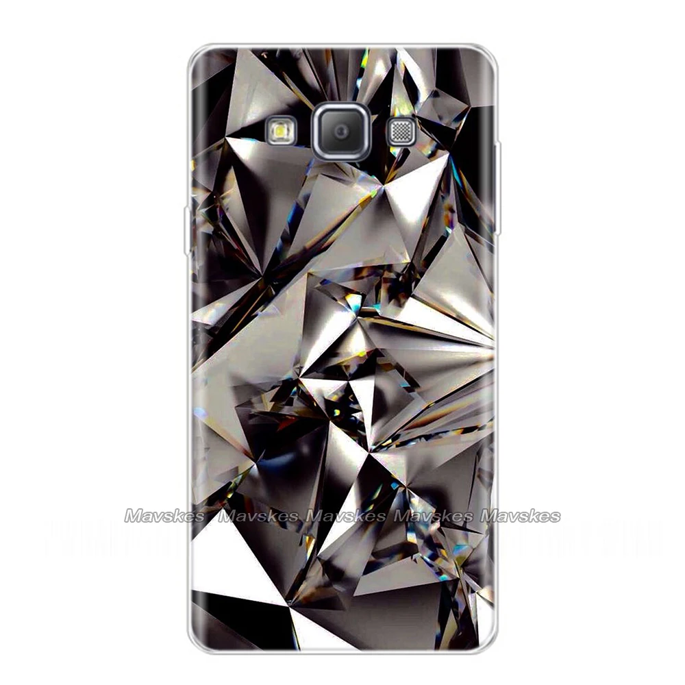 29 Силиконовый чехол для samsung A3, задняя крышка для samsung Galaxy A315, чехол-бампер для samsung A3, SM-A300F, чехол для телефона s - Цвет: 29
