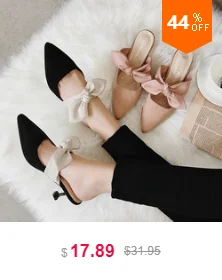 HQFZO/Повседневные кроссовки Basket Femme на массивном каблуке 6 см; женская обувь на платформе; массивный нескользящий светильник; женская обувь; Bejge