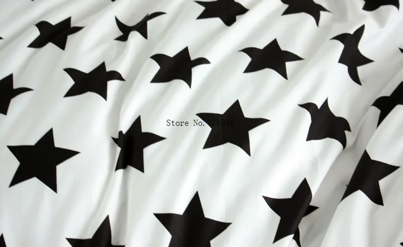 Постельные принадлежности Индивидуальный размер пододеяльник набор США Россия