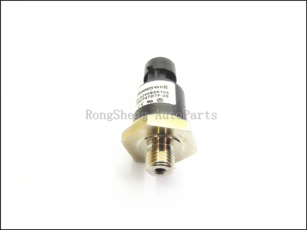 XYQPSEW For Honerwell pressure switch MLH250BSB10A 182747D7F-28 | Автомобили и мотоциклы