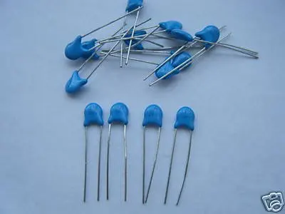 50 керамические дисковые конденсатор 470pF 0.00047 мкФ 471 2KV Y5P|capacitor assortment|disc cuttingdisc life |
