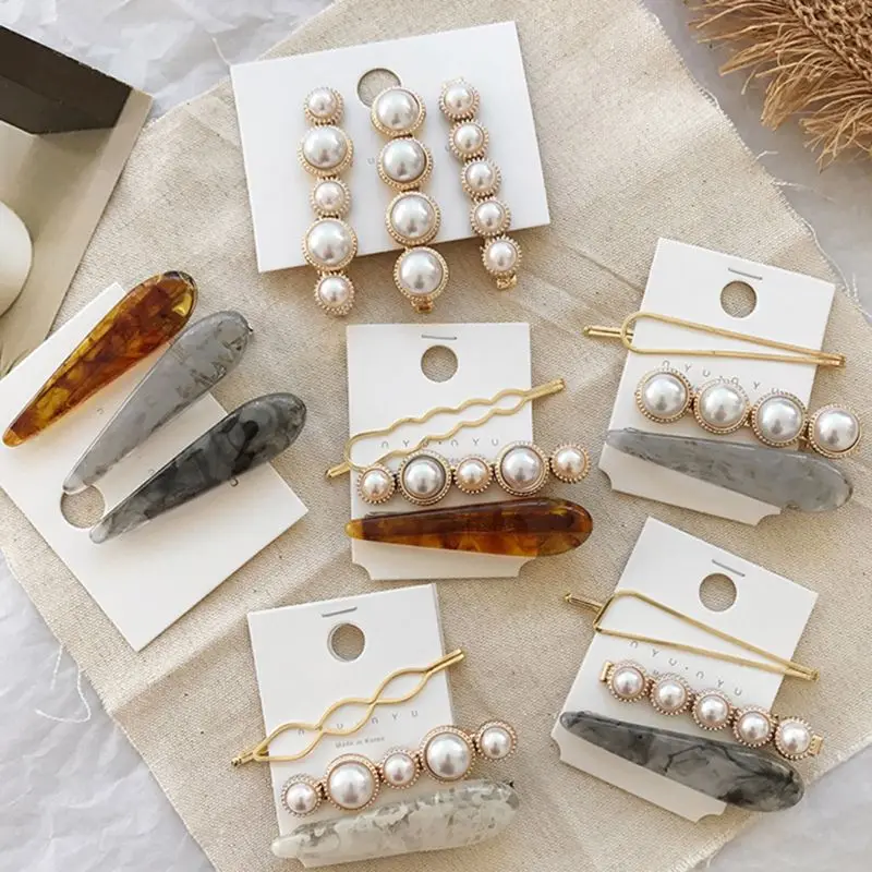 Продавать ниже себестоимости! Корейский стиль женские золотые металлические