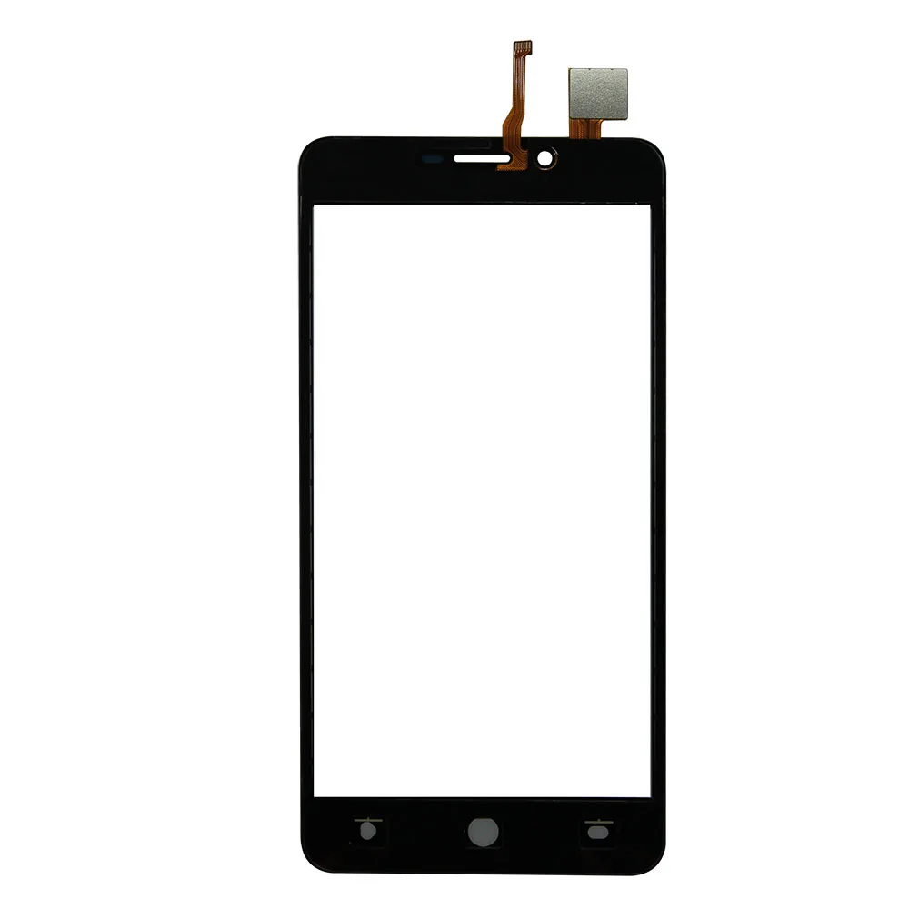 Touch панель для Leagoo Kiicaa мощность сенсорный экран телефона спереди Стекло TP тела