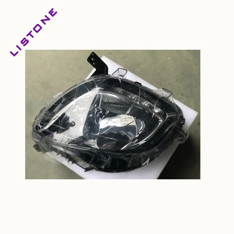 4538209900 4538209400 фара правая левая для BENZ Smart