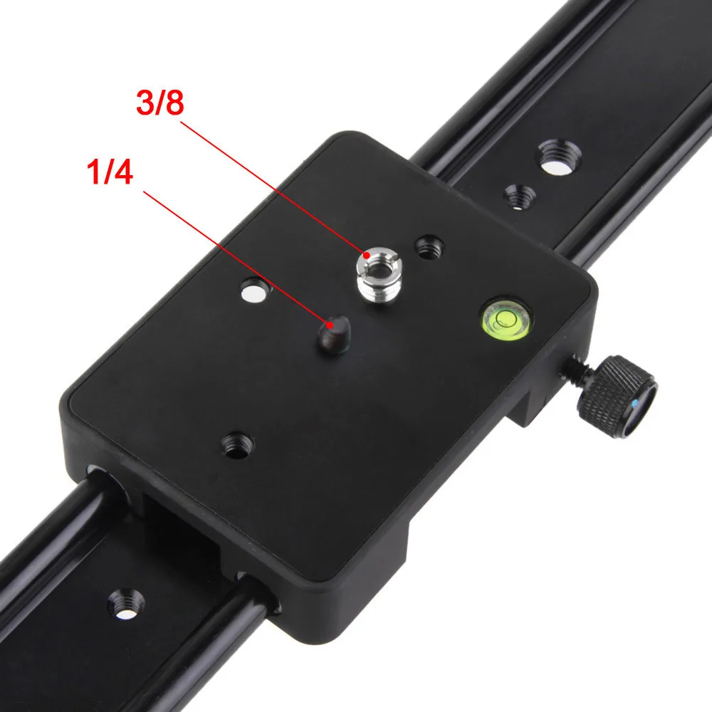 Слайдер для видеокамеры Canon Nikon 80 см|camera slider|camera track slidertrack slider |