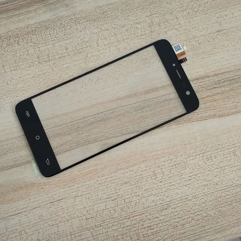 AICSRAD 5 2 ''мобильный телефон сенсорный спереди Стекло для Cubot Note плюс noteplus