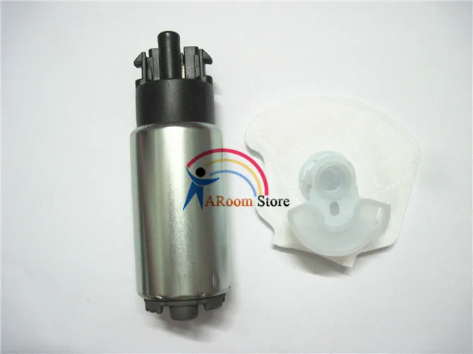 Топливный насос для MAZDA Asahi mazda6|fuel pump|pump for fuelmazda fuel pump |