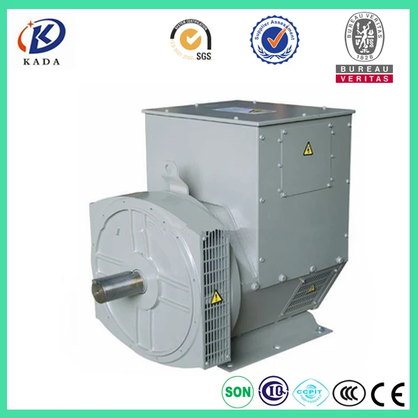 KD184G 25 кВт/31 кВА 50 Гц Stamford бесщеточный генератор | Обустройство дома