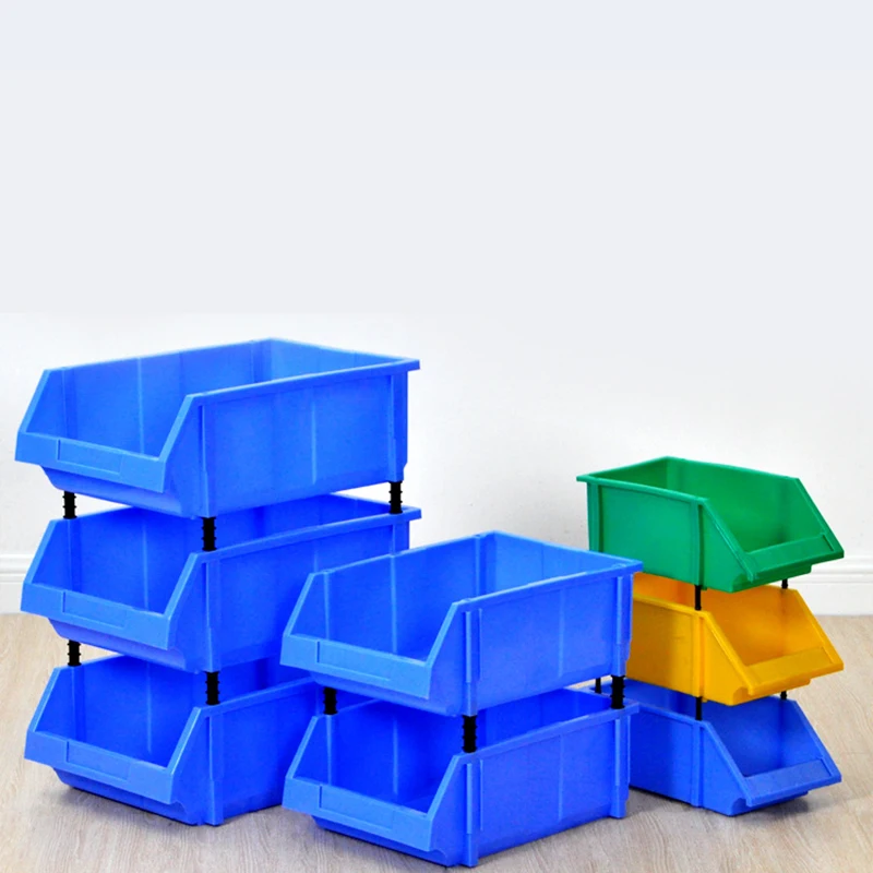 10 шт./лот пластиковая коробка для хранения|bin holder|box volumebin box cardboard |