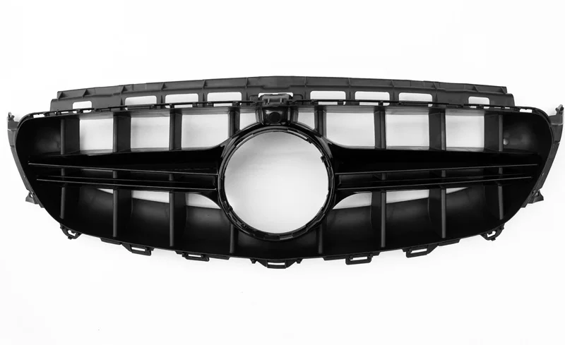 Решетка гриля для BENZ E E200L E300L E320L W213 AM-G