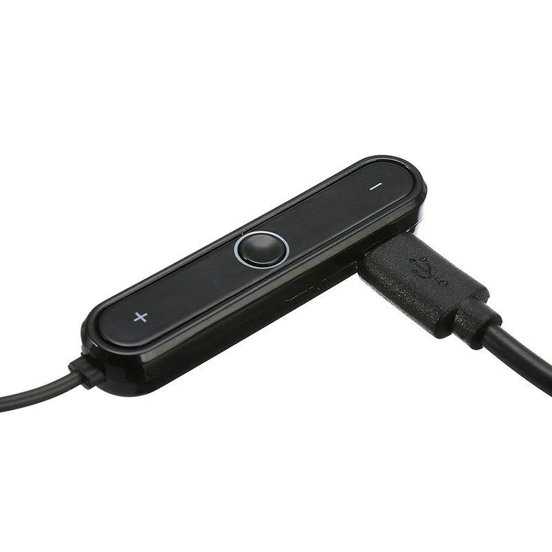 Для бозе AE2 AE2i AE2w наушники преобразователь Bluetooth модуль адаптера ж/кабель с ПВХ изоляцией