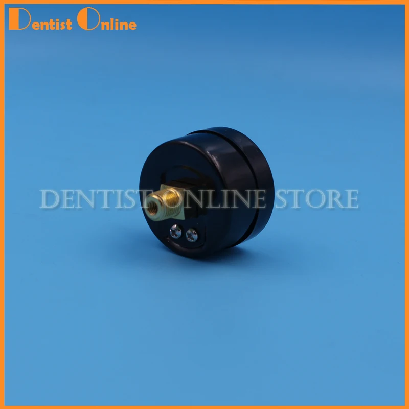 

Dental Round Pressure Meter for Dental Unit