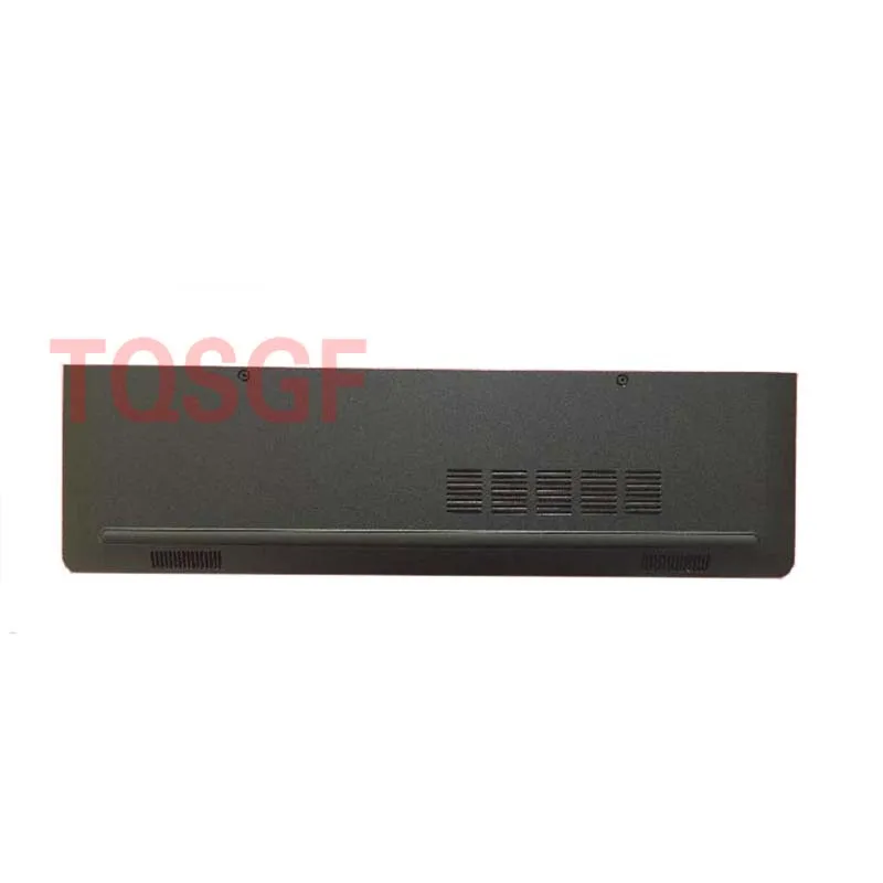 

Нижняя крышка двери для DELL Latitude 14 3000 3460 3470 0H58N7 H58N7