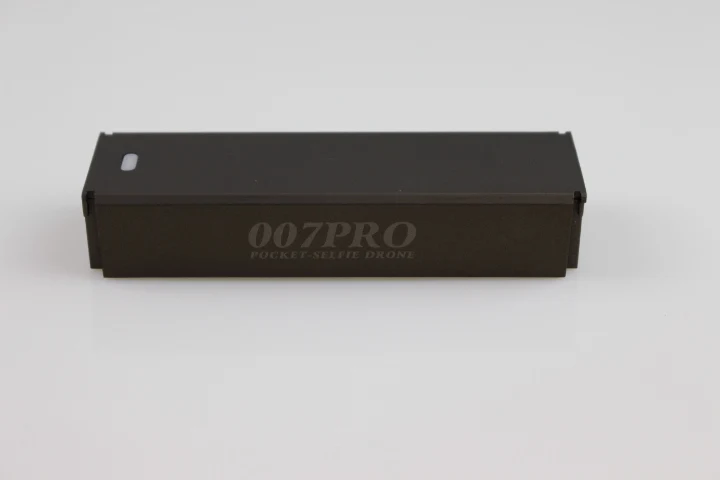SIMTOO HOSHI 007PRO Аккумулятор для беспилотника Профессиональный БПЛА запасной