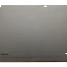 New/Orig Laptop Screen Shell Top Lid LCD Rear Cover Back Case for Lenovo ThinkPad X220 X220i X230 X230i FRU 04W6895 04W2185