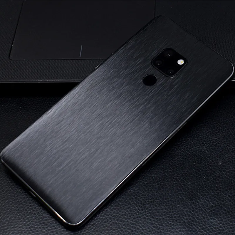 Защитная пленка для Huawei Mate20/20pro/20x/ Honor 9/10/p20|Бамперы| |