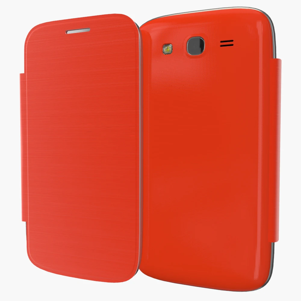 Чехол книжка для Samsung Galaxy Grand Duos i9082 i9080/Neo Plus I9060I I9060|cover for samsung galaxy|cover samsungfor galaxy |