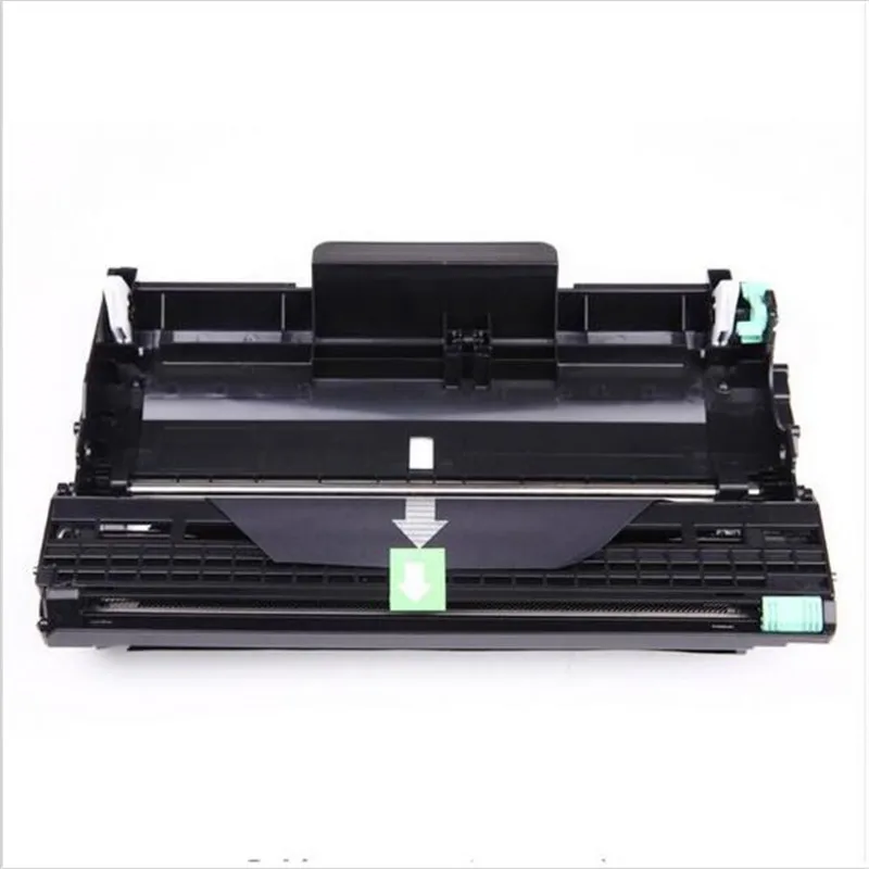 DR350/DR2000/DR2025/DR2050/DR2075 барабанный блок совместим для Brother HL-2030/2040/2045/2070N