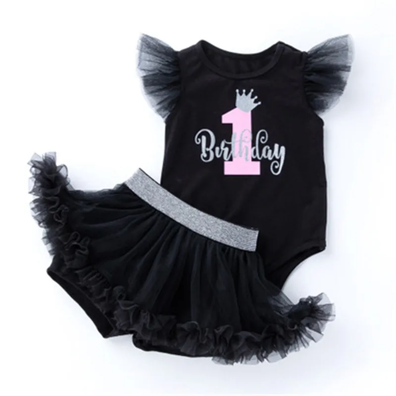 NPK 2 шт./компл. Кукольное платье для 22 дюймов/23 дюйма Кукла Reborn Bebes 50/51/55 см хорошая