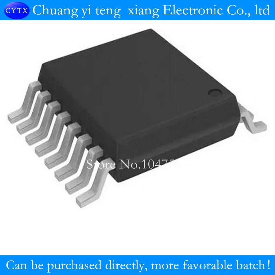 

AK5357ET-E2 AK5357ET AK5357 5357ET 1 шт./лот интегральная схема IC chip