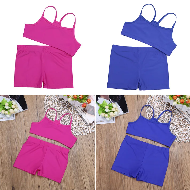 Купальник танкини для девочек 4 12 лет|shorts baby girl|girls summerbaby girl summer |