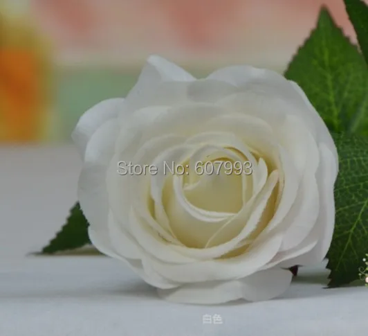 Реалистичные розы на ощупь искусственные цветы из латекса домашнее
